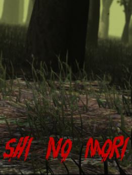 Shi No Mori