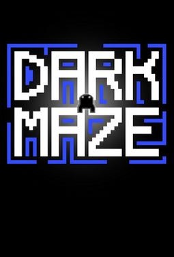 The Dark Maze
