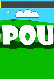Pou
