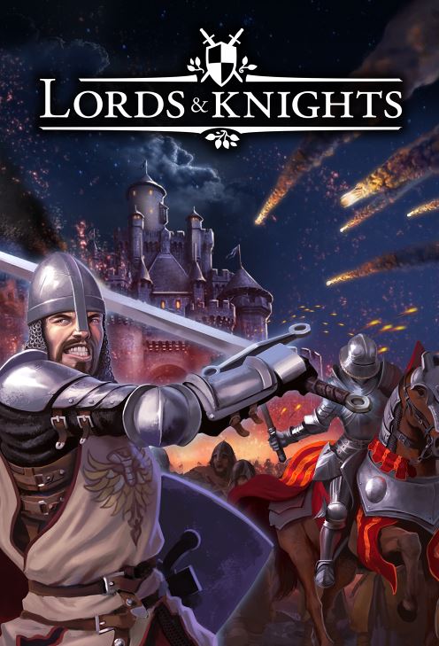 Lords & Knights