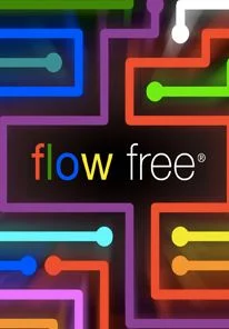 Flow Free