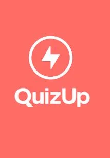 QuizUp