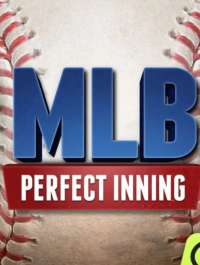 MLB Perfect Inning