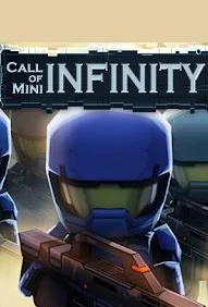 Call of Mini: Infinity