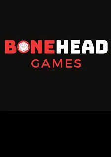 Bonehead