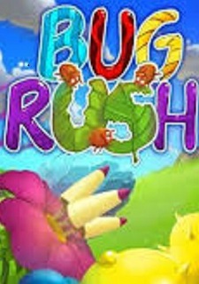Bug Rush