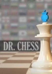 Dr. Chess