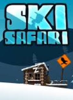 Ski Safari