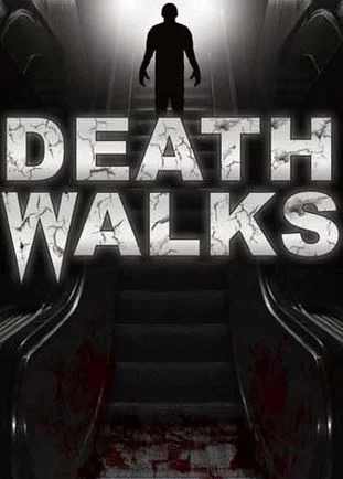 Death Walks