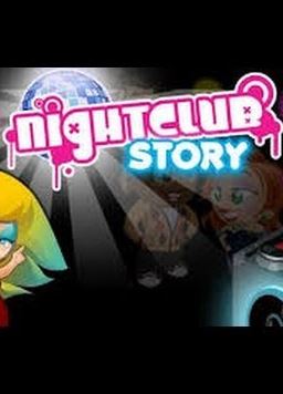Nightclub Story