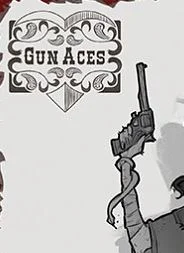 Gun Aces