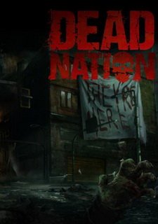 Dead Nation