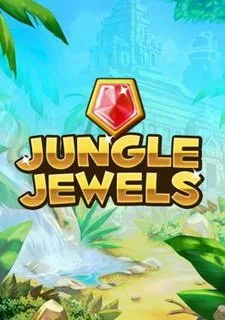 Jungle Jewels