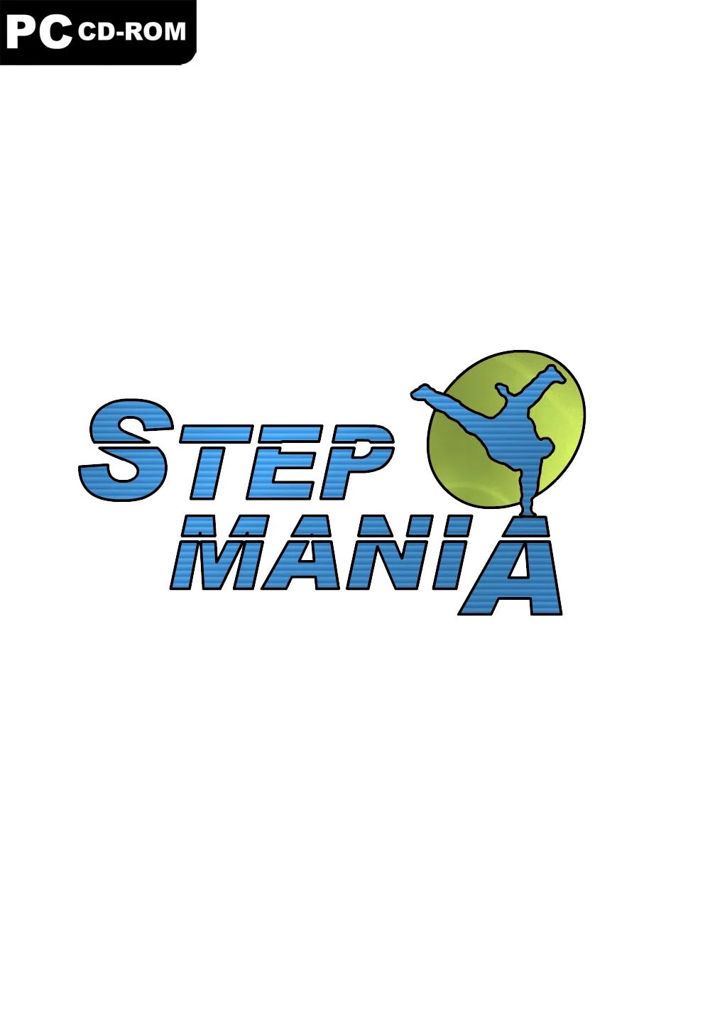 StepMania