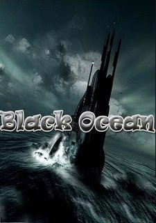 Black Ocean
