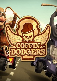 Coffin Dodgers