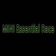 MINI Essential Race