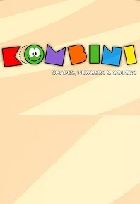 Kombini