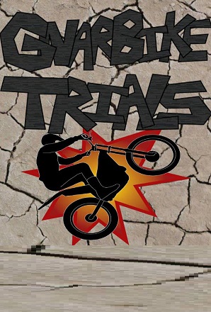 GnarBike Trials