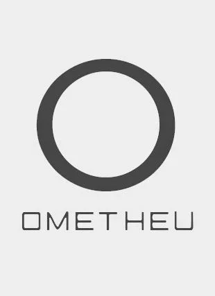 Ometheu