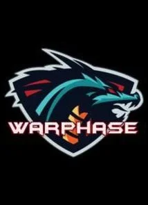 WarPhase