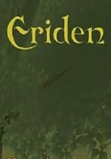 Eriden