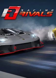 Racing Rivals