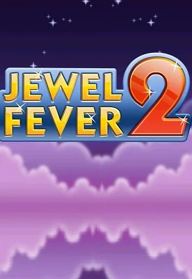 Jewels Maze 2