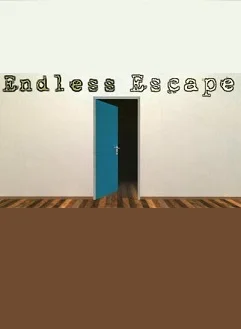 Endless Escape
