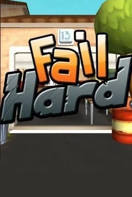 Fail Hard