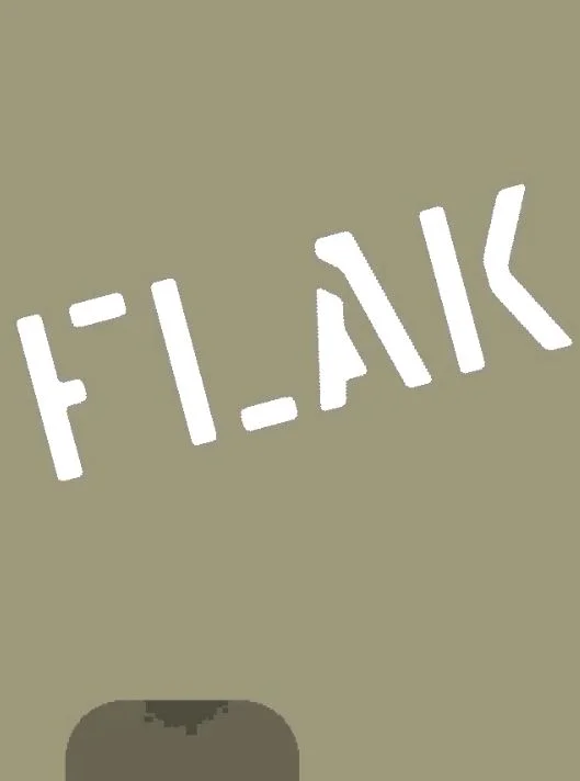 FLAK