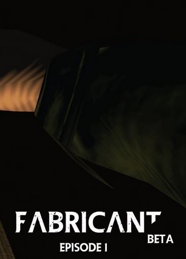 Fabricant