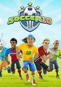 SocceR10