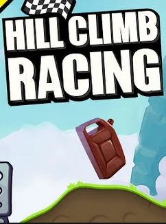 Hill Climb Free