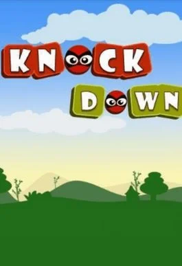 Knock Down