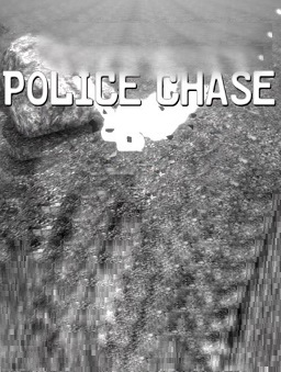 Police Chase