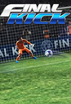 Final Kick: The Best Penalty Shootout
