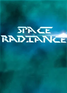 Space Radiance