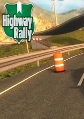 Highway Rally