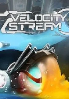 Velocity Stream