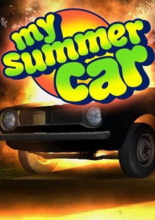 Системные требования My Summer Car, проверка ПК, минимальные и