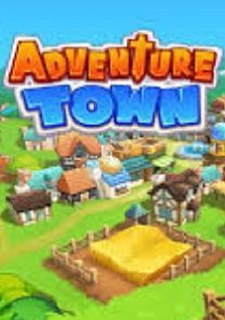Adventure Town