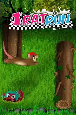 RatRun