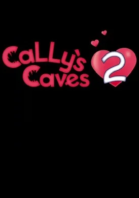 Cally's Caves 2