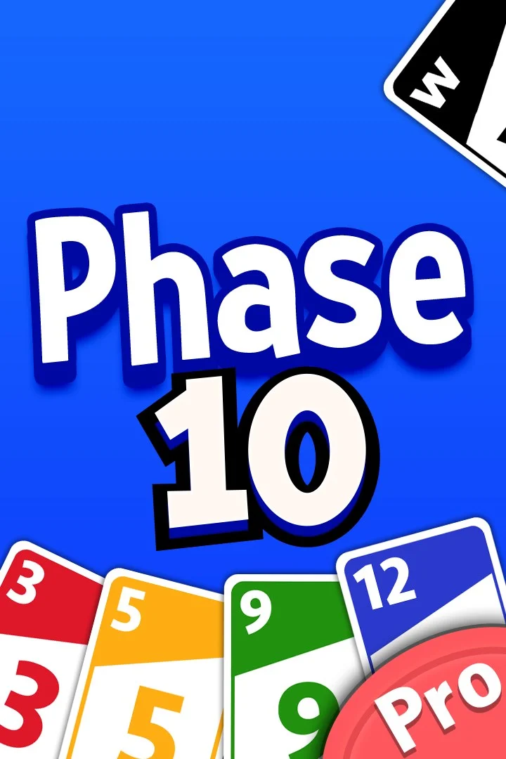 Phase 10