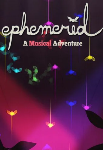 Ephemerid