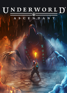 Underworld Ascension