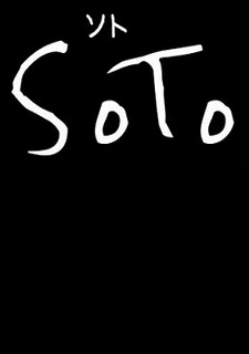 SoTo