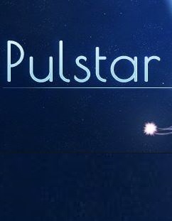 Pulstar (II)