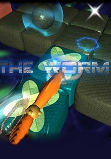 The Worm